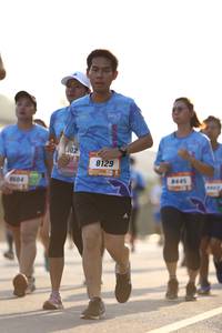 BIB: 8129, 604, 9445
                            <button type="button" onclick="openModal(3105096)" class="btn btn-primary btn-sm float-right btn-popup" data-toggle="modal" data-target=".modal-high-quality">
                        <i class="fas fa-shopping-cart"></i> Add to Cart
                    </button>
                                            <button type="button" onclick="isThisMe(3105096, true)" class="btn btn-success btn-sm float-right btn-popup btn-isme hidden" data-toggle="tooltip" data-placement="bottom" title="นี่คือรูปของคุณใช่ไหม คลิกที่นี่เพื่อเอาเข้าอัลบั้ม">
                        <i class="fas fa-plus"></i> Add to album
                    </button>
                    <button type="button" onclick="isThisMe(3105096, false)" class="btn btn-warning btn-sm float-right btn-popup btn-isnotme hidden">
                        <i class="fas fa-ban"></i> Remove from album
                    </button>